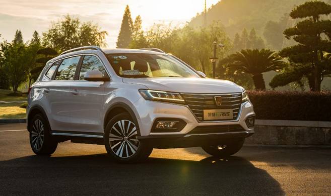 续航425公里只卖20万，连特斯拉都羡慕嫉妒恨了