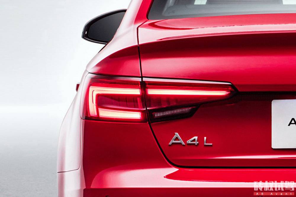 这车90%的人没见过,回头率甩BBA几条街