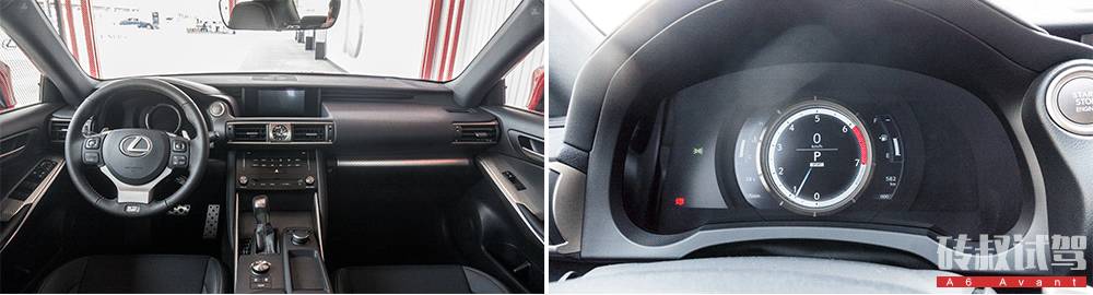 这车90%的人没见过,回头率甩BBA几条街