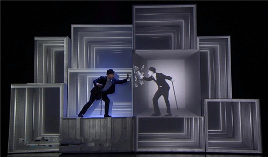 突破自动驾驶与智能网联:技术外另有要素