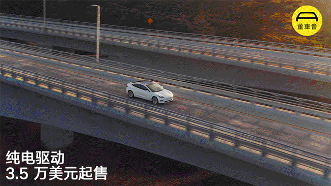 650_366gif 动态图 动图