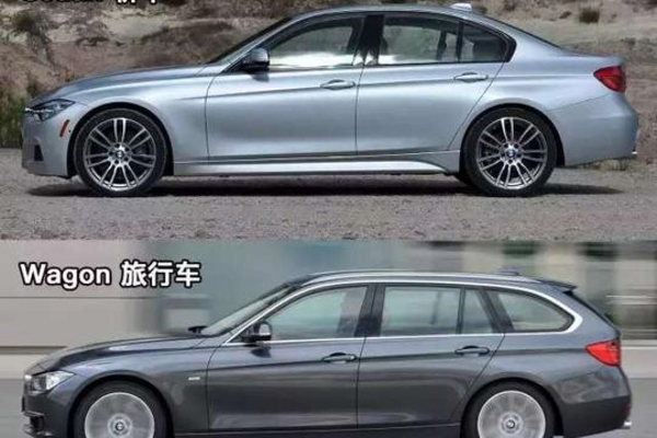 [转帖]如果旅行车不再玩情怀, 你会不会买?