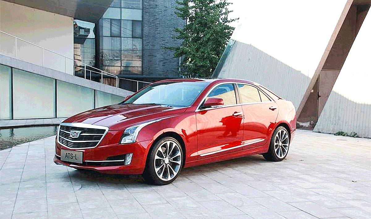 据说年轻人开上TA,立马感觉车技飙升50%!