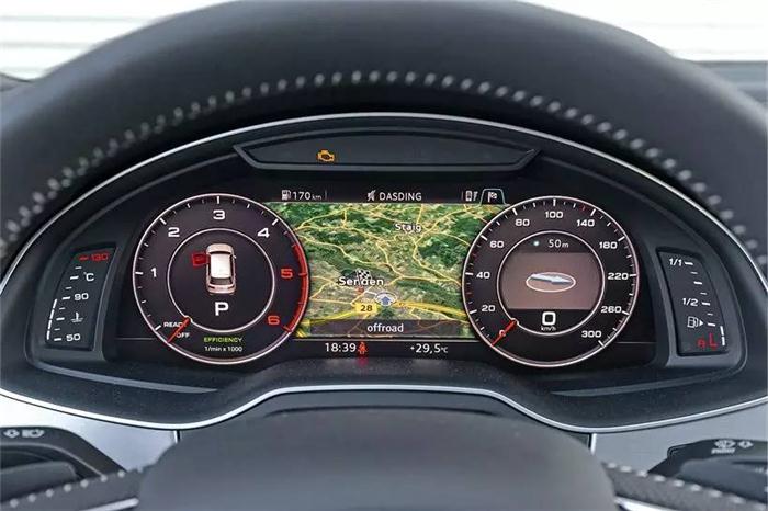 液晶仪表,液晶仪表盘,汽车仪表盘 液晶仪表,液晶仪表盘,汽车仪表盘