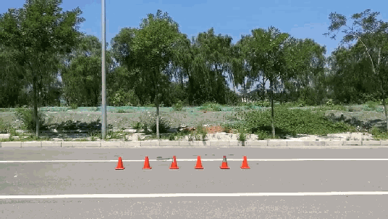 宝骏310 2017款1.5L手动豪华型