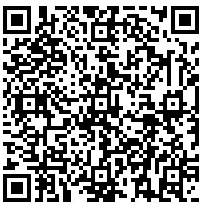 液晶仪表,液晶仪表盘,汽车仪表盘 液晶仪表,液晶仪表盘,汽车仪表盘