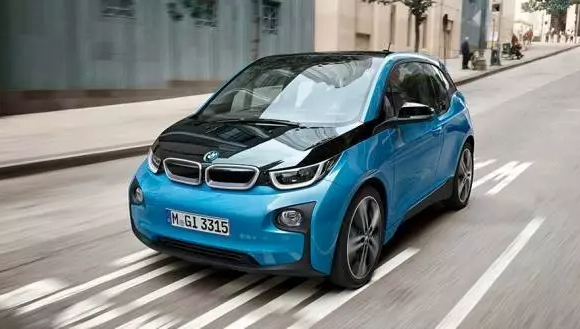 宝马,销量,宝马7系 宝马,销量,宝马7系