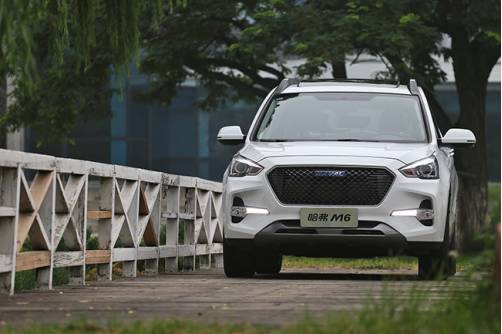 长安CS55和哈弗M6火热来袭,你要选哪个?