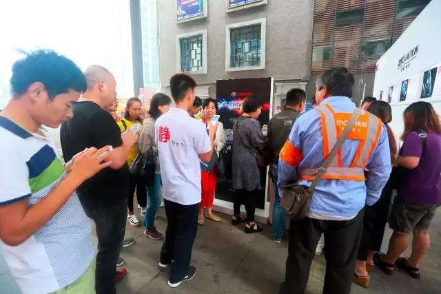 创新科技,丰田双擎领航混动市场!