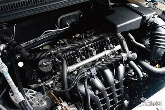 汽车开久了 检查时应该特别注意哪些地方