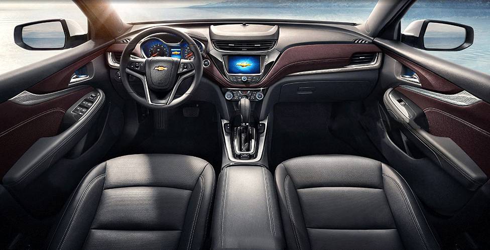 国内最便宜的合资B级车之一,优惠后只要13万起!