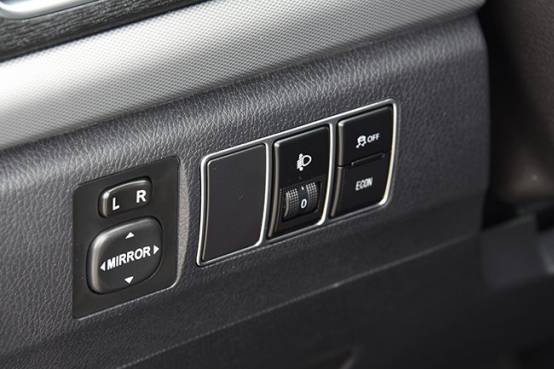 长安CS55和哈弗M6火热来袭,你要选哪个?