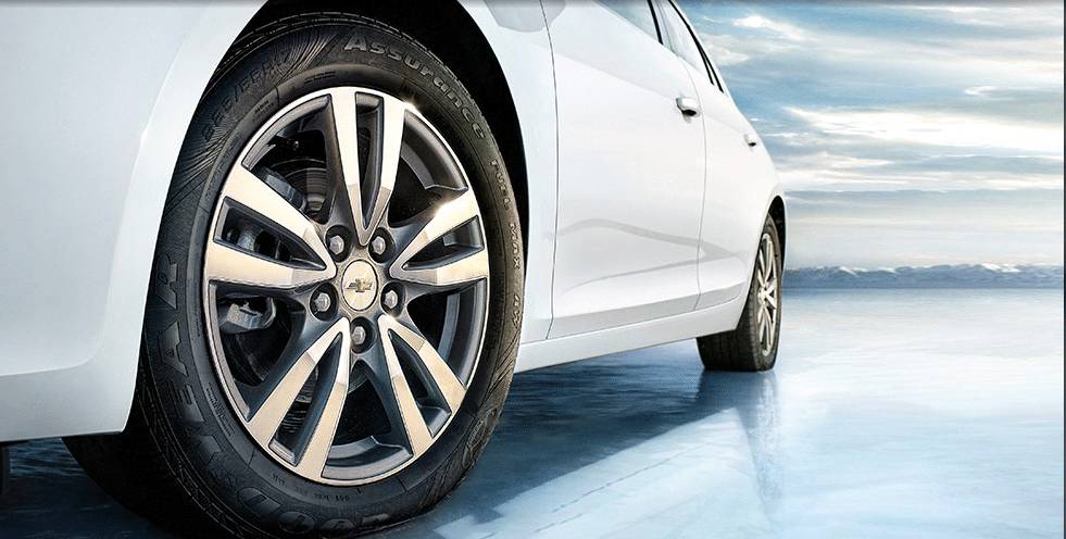 国内最便宜的合资B级车之一,优惠后只要13万起!