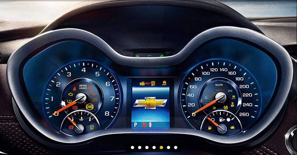 国内最便宜的合资B级车之一,优惠后只要13万起!