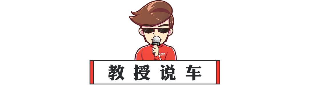 想要成熟可靠的6AT?看这几款10万级自主SUV吧