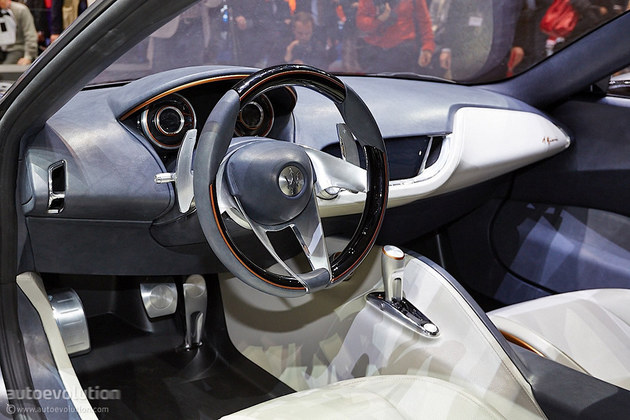 玛莎拉蒂将于2019年后全系配备电力驱动