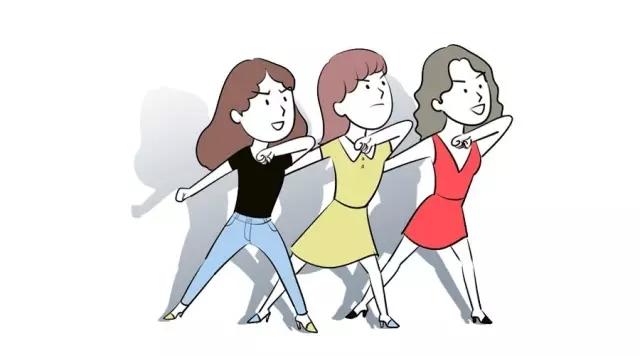 沃尔沃换个名字要上天?这次真要瞄准BBA了?