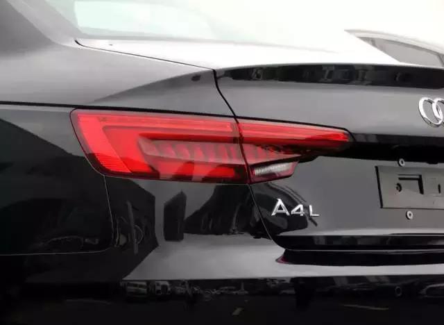 沃尔沃换个名字要上天?这次真要瞄准BBA了?