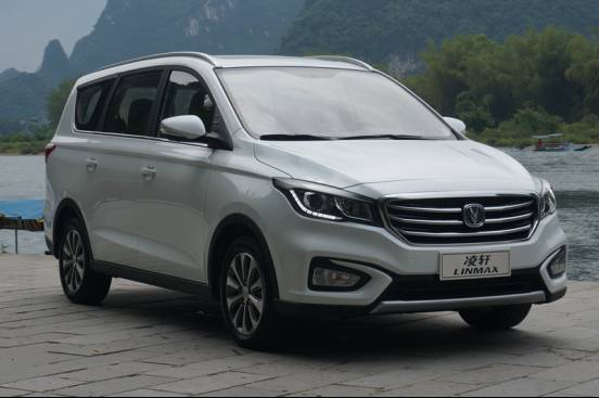 【新车】8月又一大波新车上市，哪一款合你口味？