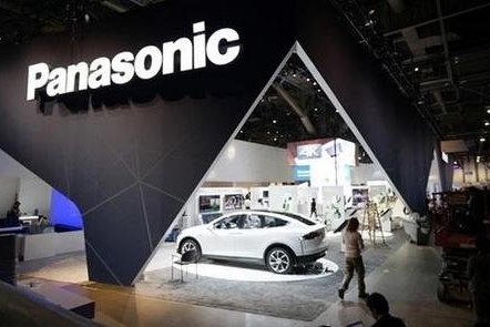 松下利用AI技术探查并预判困倦程度 预防疲劳驾驶