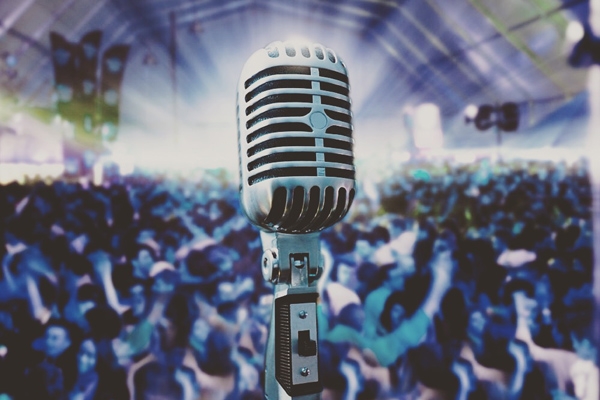 车载语音交互的下半场： “计算+数据”成竞争核心