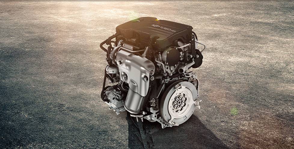 国内最便宜的合资B级车之一,优惠后只要13万起!