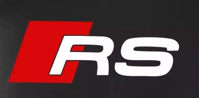 沃尔沃换个名字要上天?这次真要瞄准BBA了?