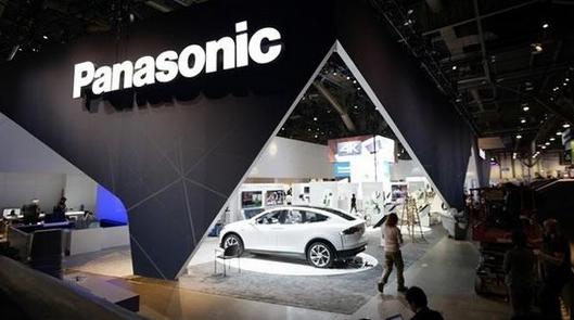 黑科技,前瞻技术,松下困倦控制技术,松下人工智能困倦探查,松下预防疲劳驾驶,松下困倦预判系统 黑科技,前瞻技术,松下困倦控制技术,松下人工智能困倦探查,松下预防疲劳驾驶,松下困倦预判系统