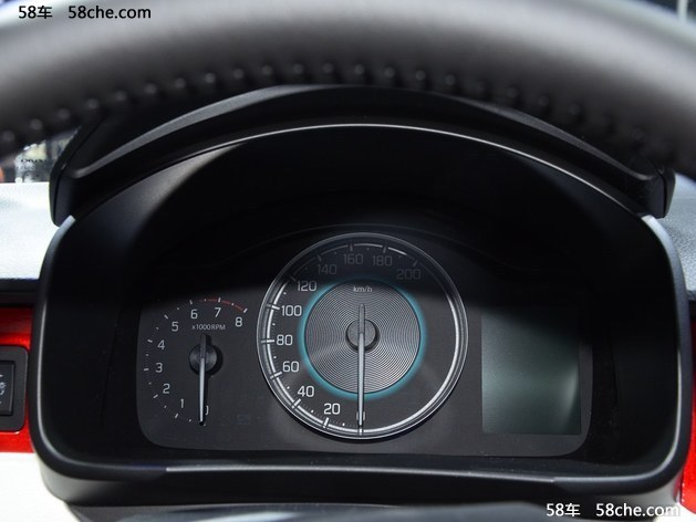 铃木英格尼斯预售13.8万元 8月内上市