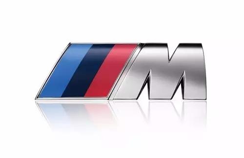 沃尔沃换个名字要上天?这次真要瞄准BBA了?