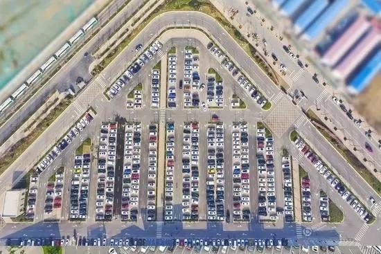 沃尔沃换个名字要上天?这次真要瞄准BBA了?