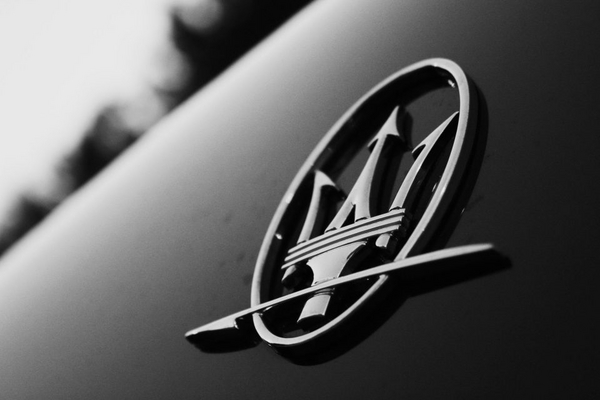 汽车电气化是大势所趋 玛莎拉蒂宣布2019年前将全面“触电”