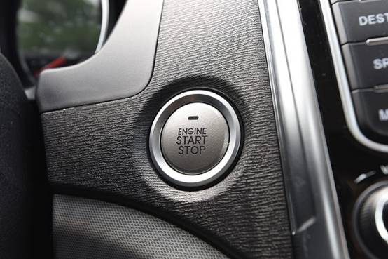 长安CS55和哈弗M6火热来袭,你要选哪个?