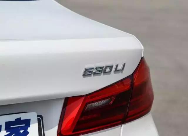 沃尔沃换个名字要上天?这次真要瞄准BBA了?