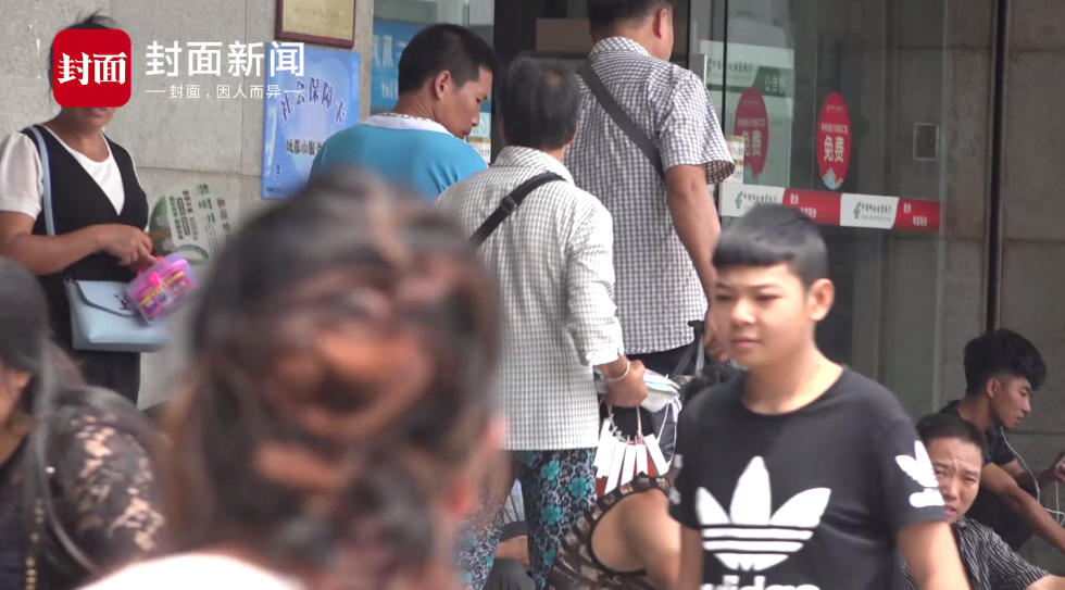 极速快车计划人工在线全天免费版极速快车是如何开奖的