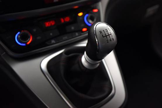 长安CS55和哈弗M6火热来袭,你要选哪个?