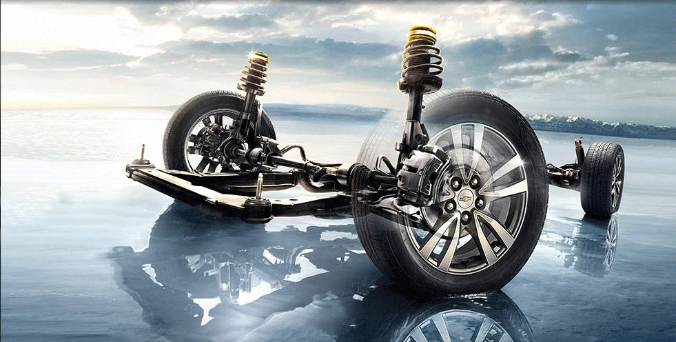 国内最便宜的合资B级车之一,优惠后只要13万起!