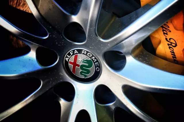 蜀道难行,那是因为没有Stelvio