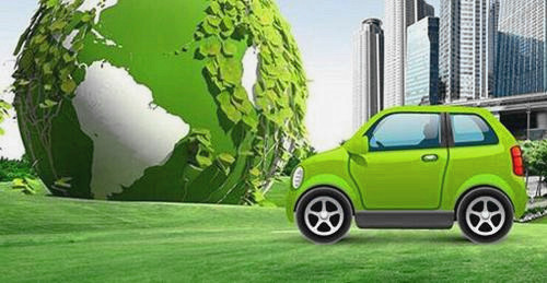 点击这里看大图