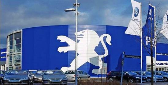 点击这里看大图