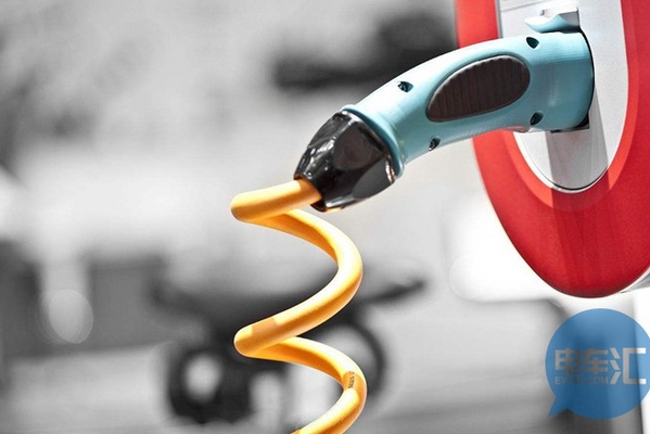 【政策快报】黑龙江省加快电动汽车充电基础设施建设