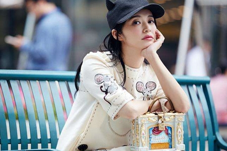 富人们为什么更喜欢贷款买车？