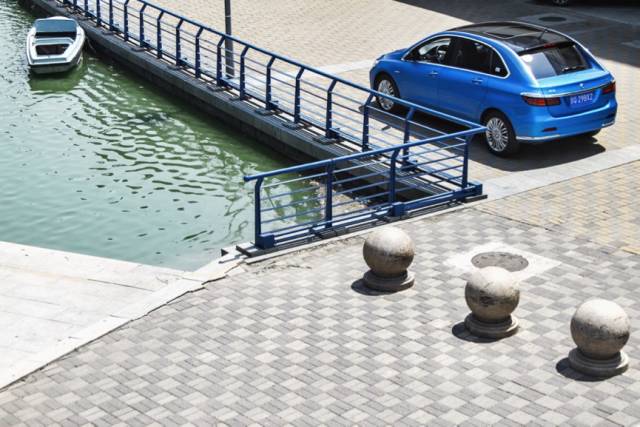 当西门吹雪遇上叶孤城，谁才是第一王者？