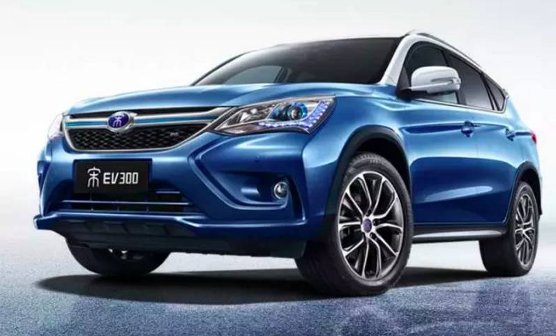 申请人数激增,北京2018年新能源个人指标仅剩