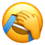 Ŀ¿գŮ쿼ޣ
