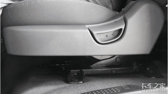 有面儿更有料! 试驾四川现代盛图MIGHTY