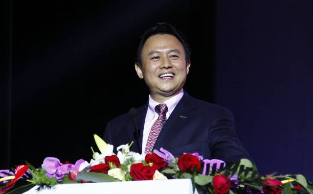 重磅!重磅!重磅!本周车事有点“燃”!