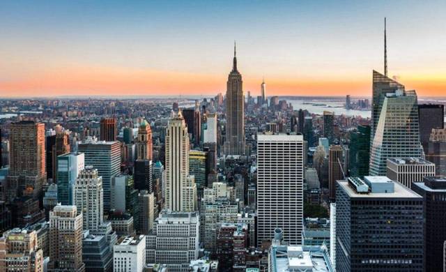 长城离开保定背后的逻辑