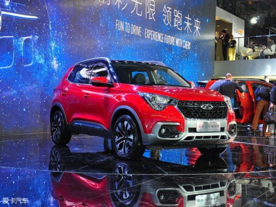 WDCM上传图片 WDCM上传图片