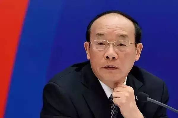 重磅!重磅!重磅!本周车事有点“燃”!